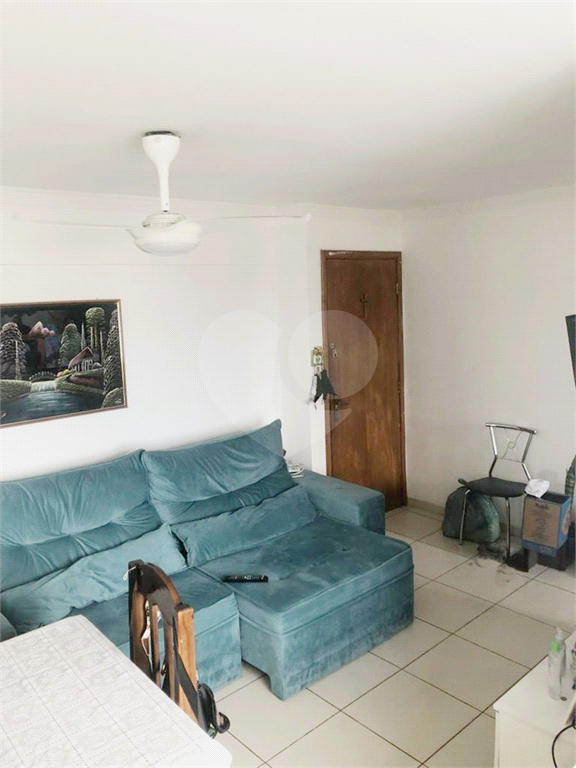 Apartamento 100m²