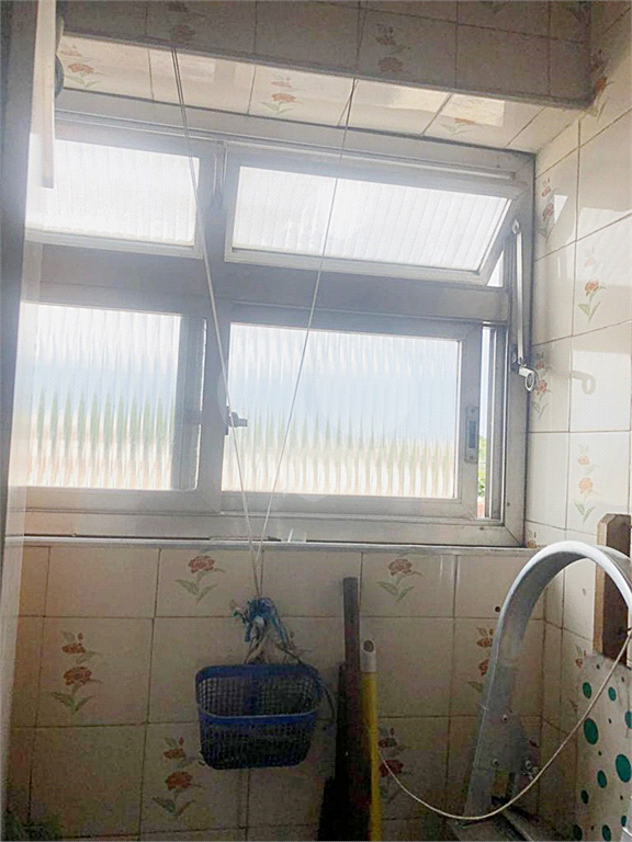 Apartamento 100m²