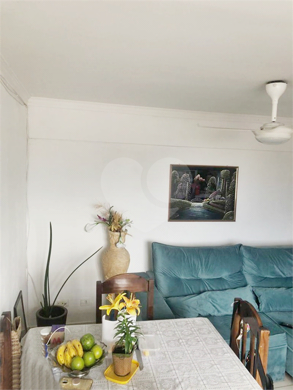 Apartamento 100m²