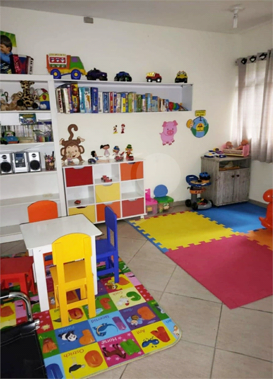 Apartamento 100m²