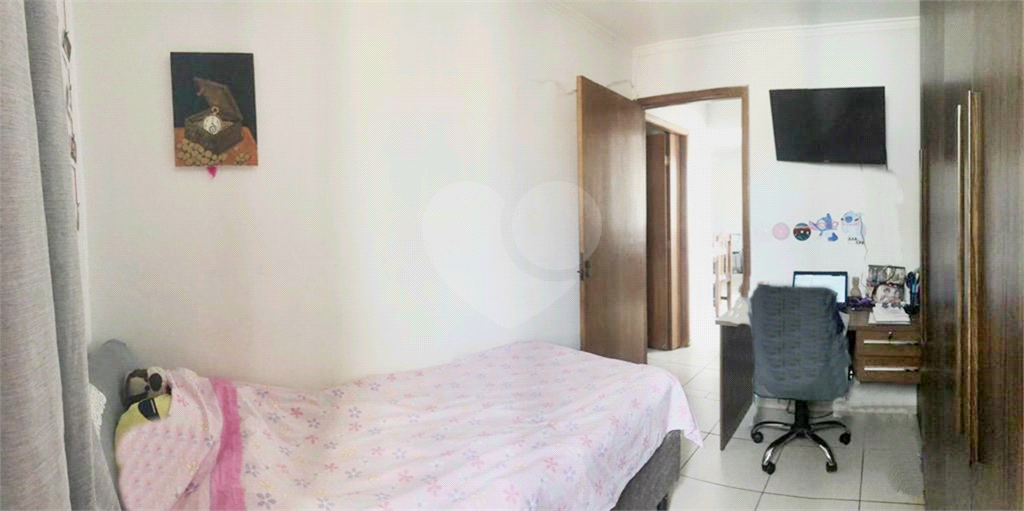 Apartamento 100m²