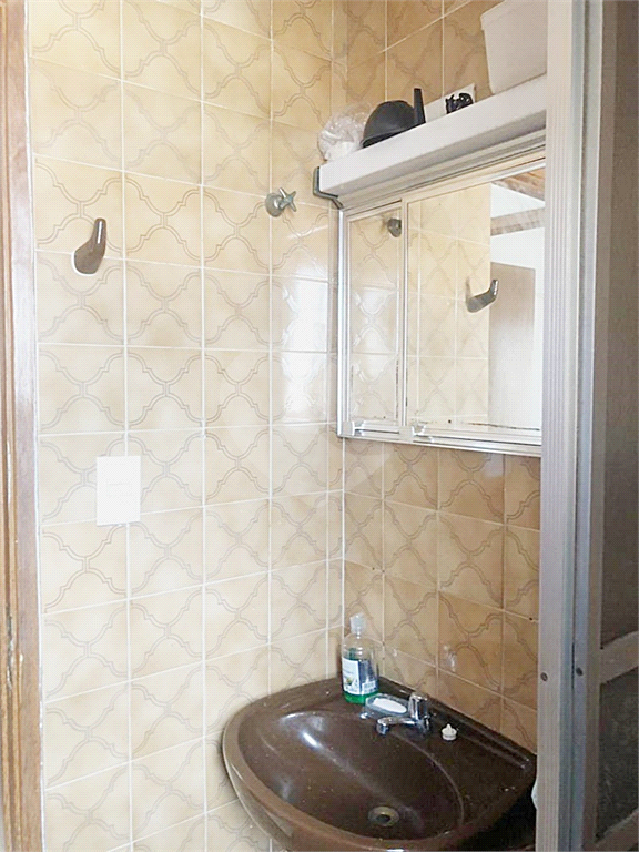 Apartamento 100m²