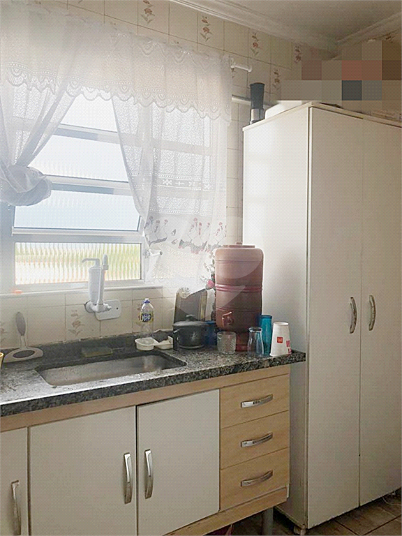 Apartamento 100m²