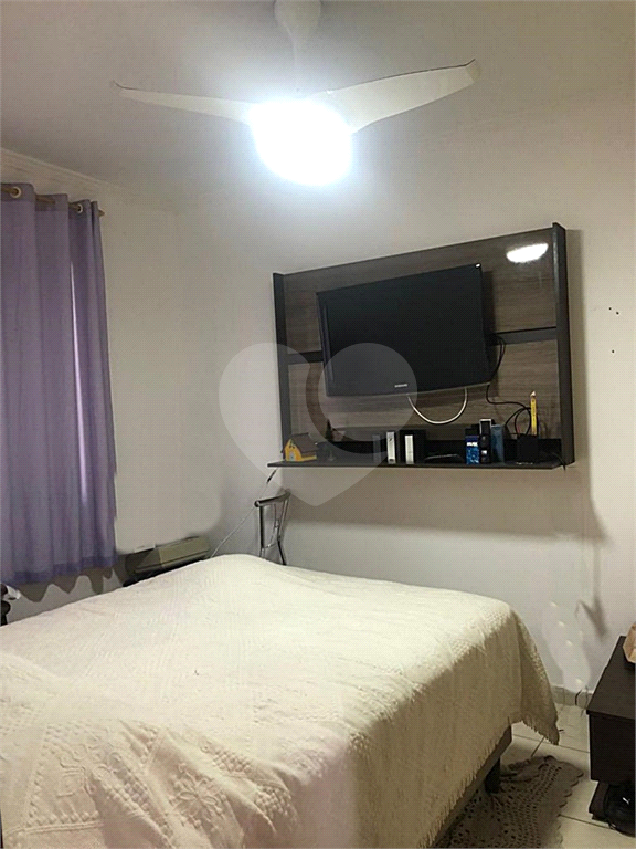 Apartamento 100m²
