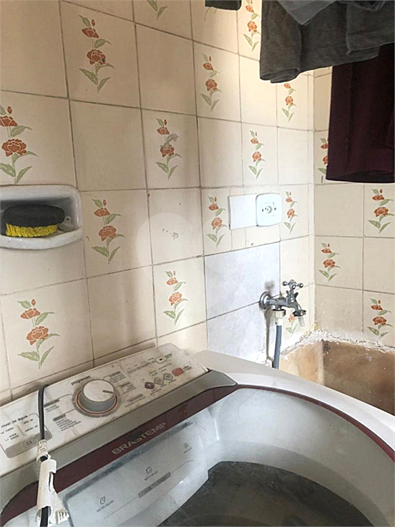Apartamento 100m²