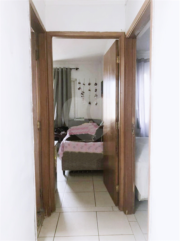 Apartamento 100m²