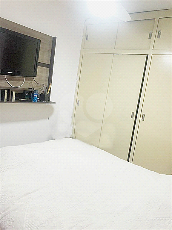 Apartamento 100m²