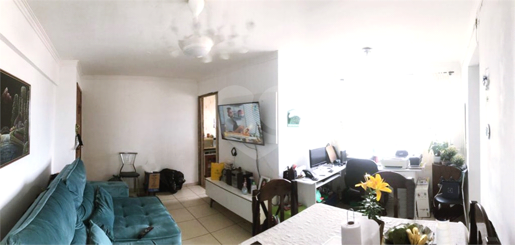 Apartamento 100m²