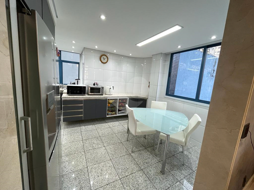 Duplex no Alto de Santana
