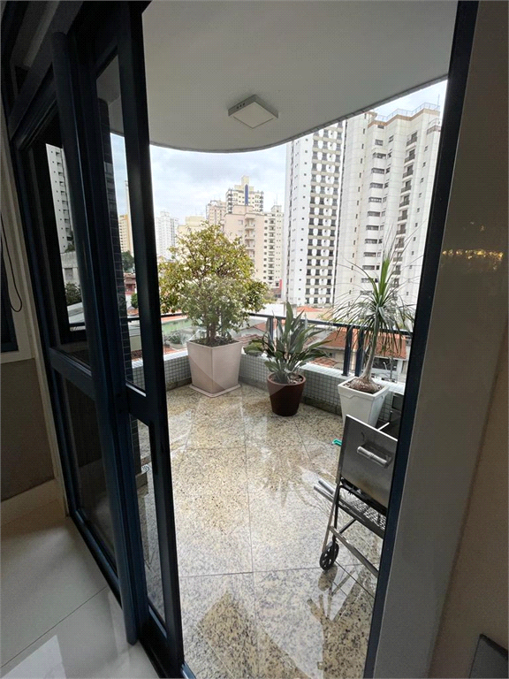 Duplex no Alto de Santana