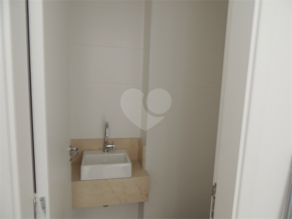 SALA COMERCIAL  50m² COM 2 VAGAS DE GARAGEM - HIGIENÓPOLIS