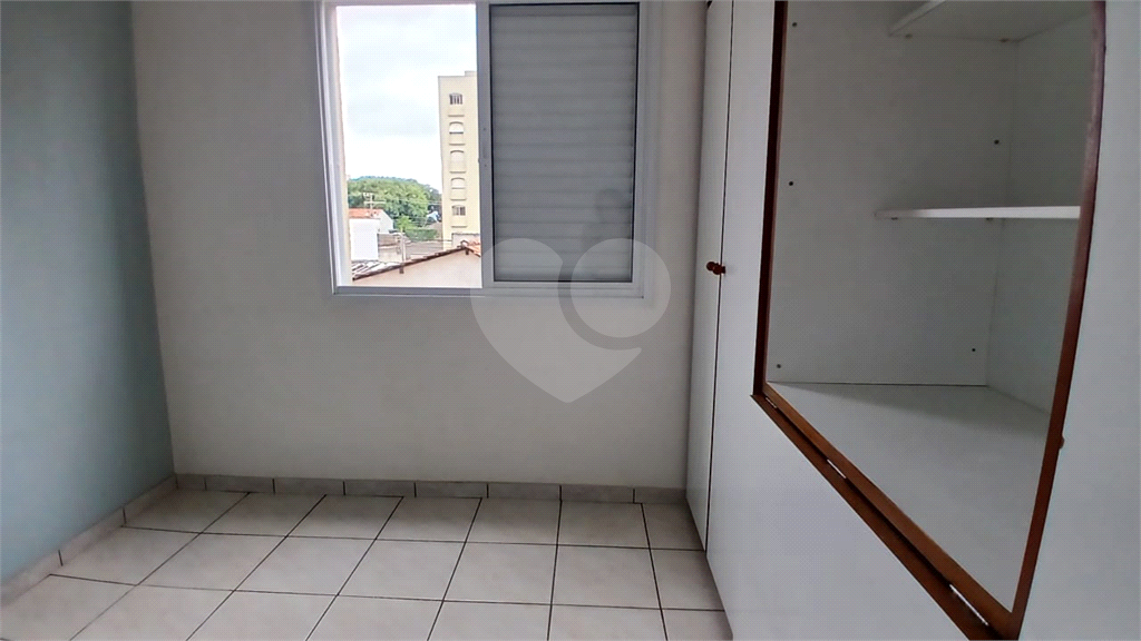 Apto ao lado do metro Santana