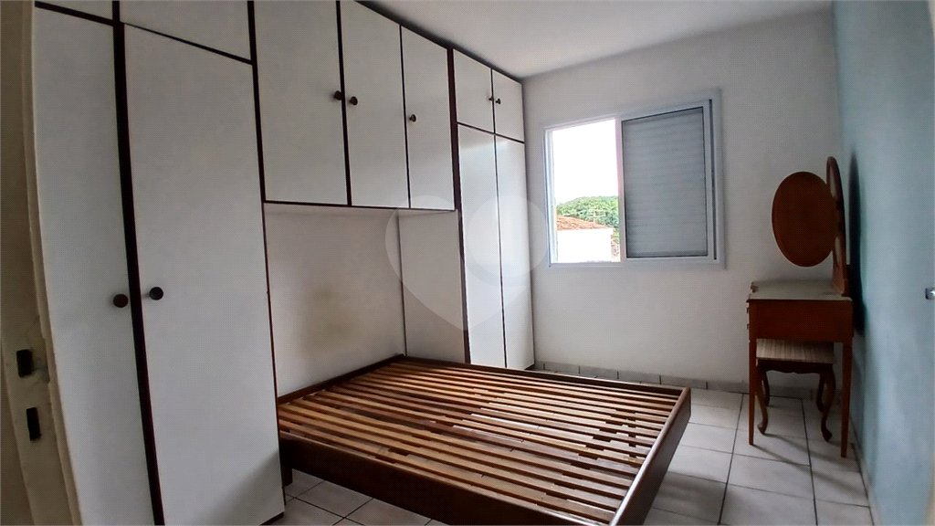 Apto ao lado do metro Santana