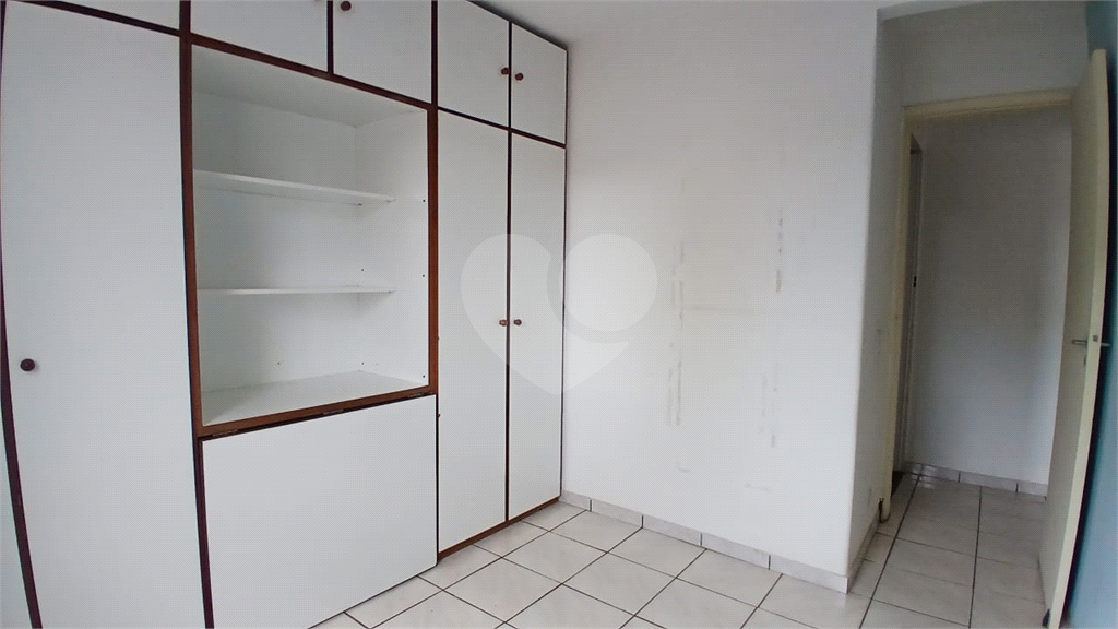 Apto ao lado do metro Santana