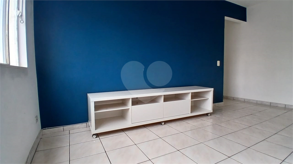 Apto ao lado do metro Santana