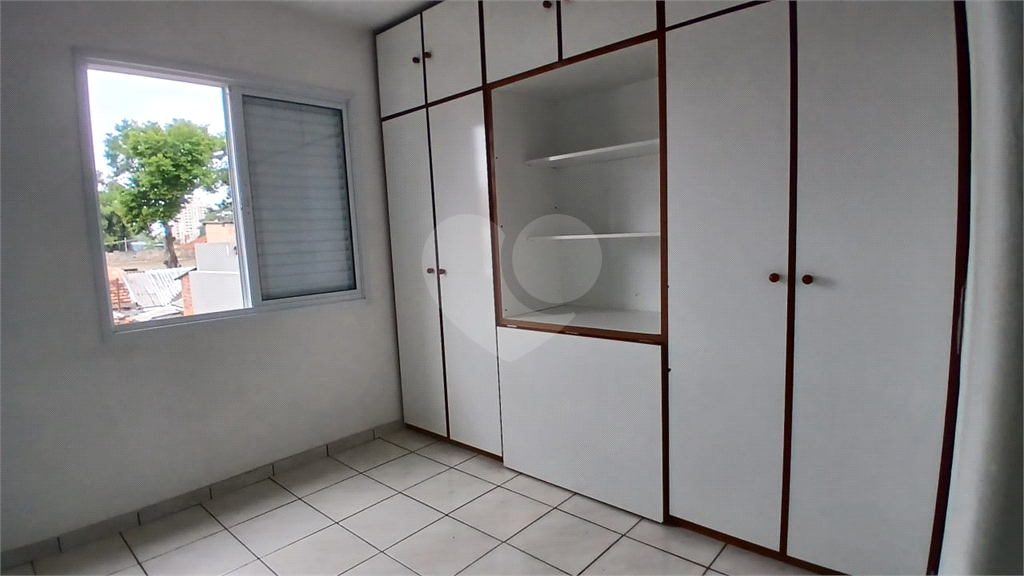 Apto ao lado do metro Santana