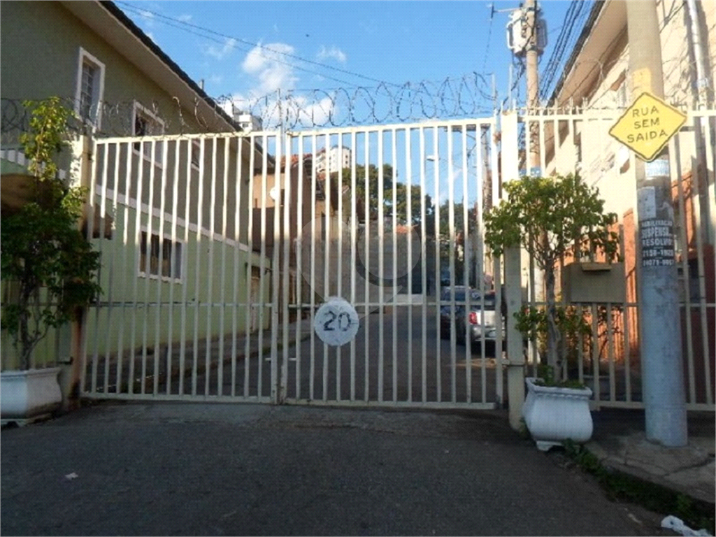 SOBRADO em SANTANA