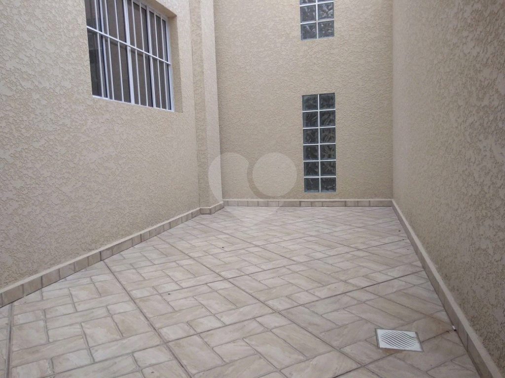 Oportunidade - Prédio de Apartamentos a Venda em Bragança Paulista