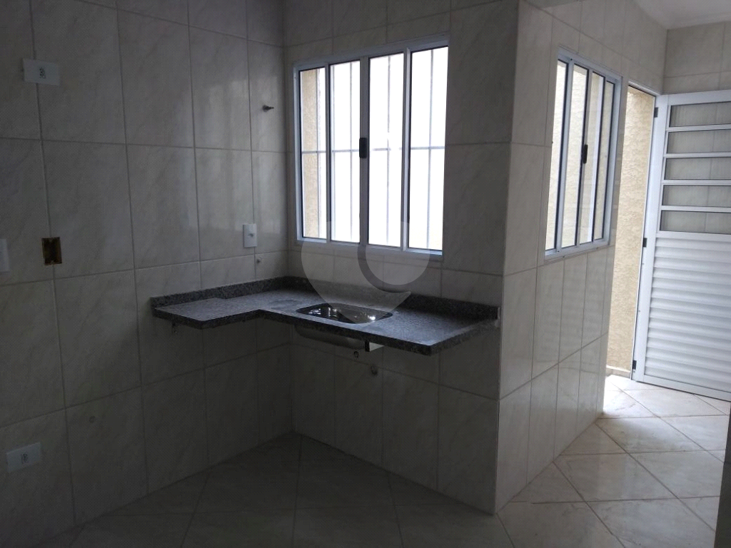 Oportunidade - Prédio de Apartamentos a Venda em Bragança Paulista