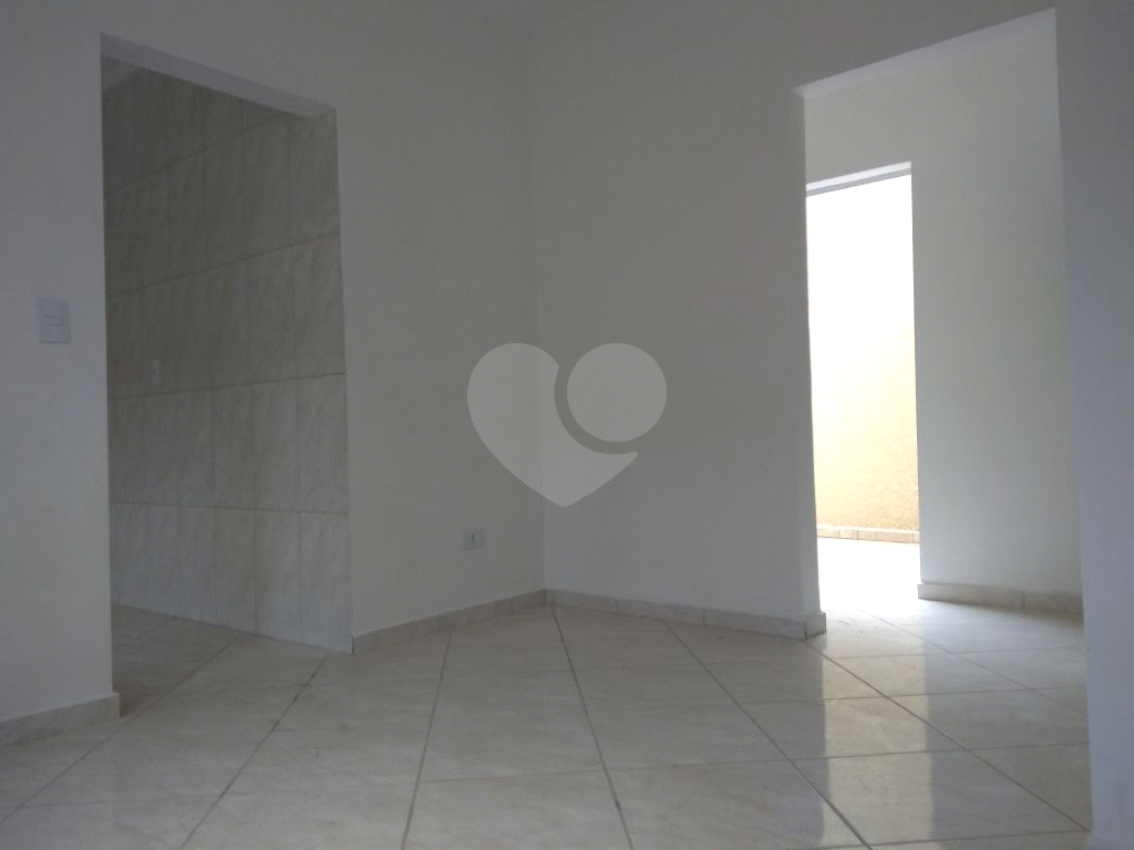 Oportunidade - Prédio de Apartamentos a Venda em Bragança Paulista