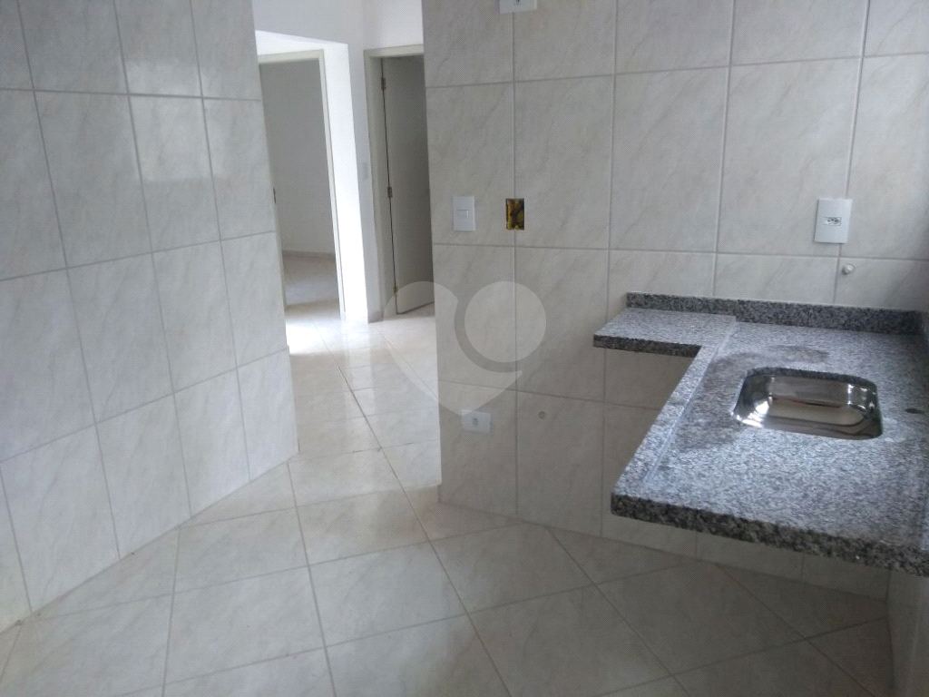 Oportunidade - Prédio de Apartamentos a Venda em Bragança Paulista