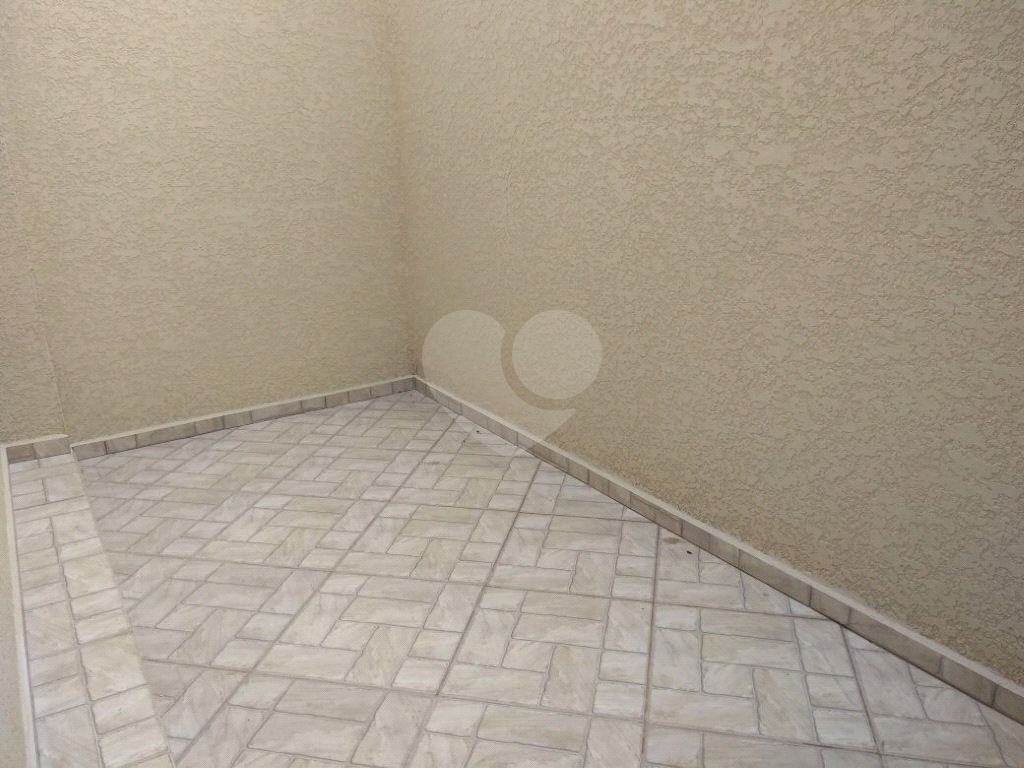 Oportunidade - Prédio de Apartamentos a Venda em Bragança Paulista