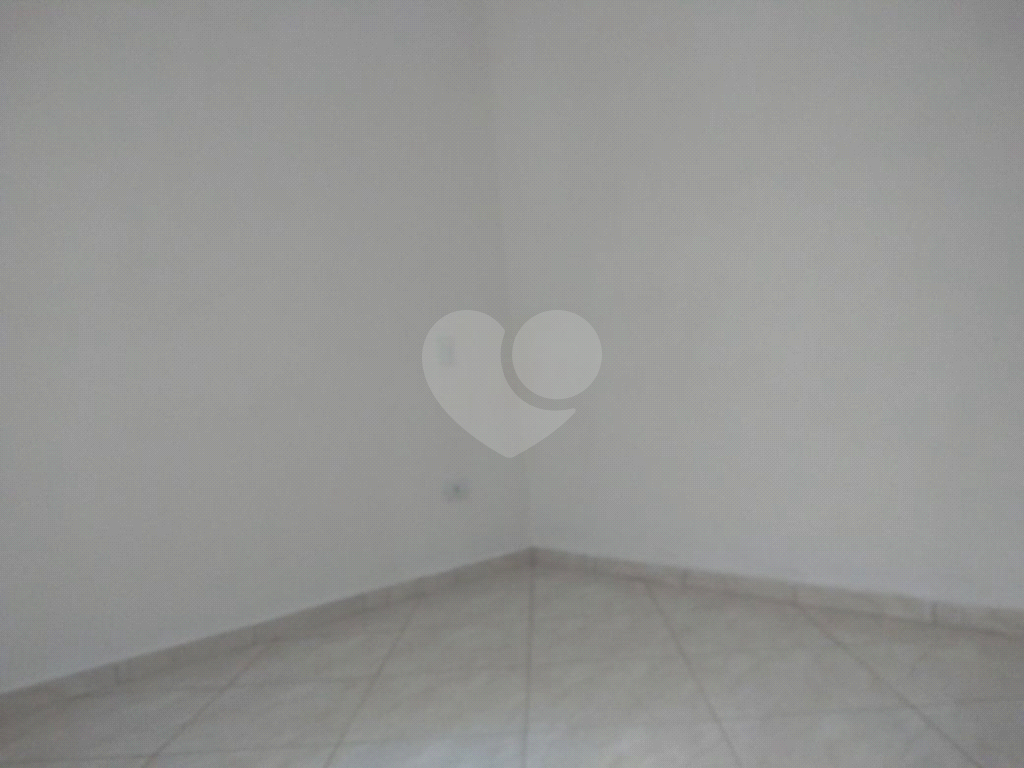 Oportunidade - Prédio de Apartamentos a Venda em Bragança Paulista