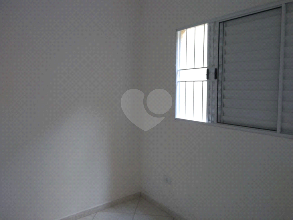 Oportunidade - Prédio de Apartamentos a Venda em Bragança Paulista