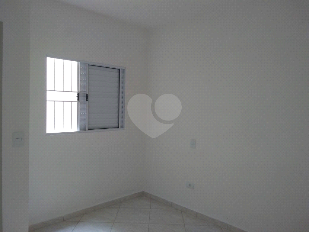 Oportunidade - Prédio de Apartamentos a Venda em Bragança Paulista
