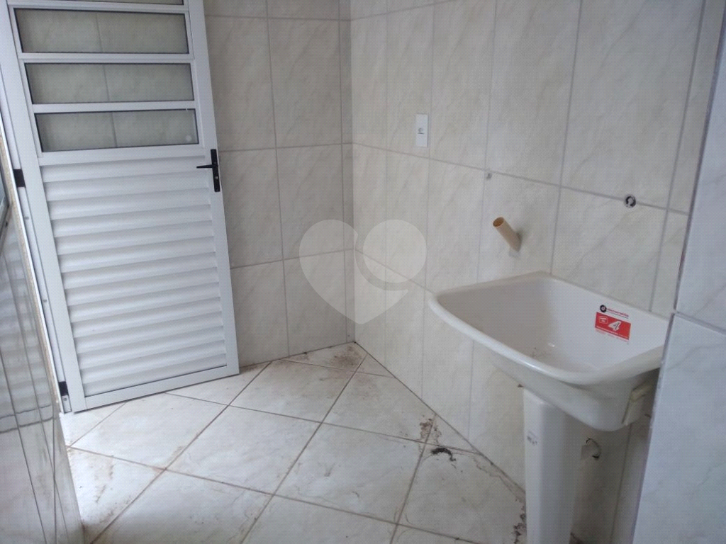 Oportunidade - Prédio de Apartamentos a Venda em Bragança Paulista