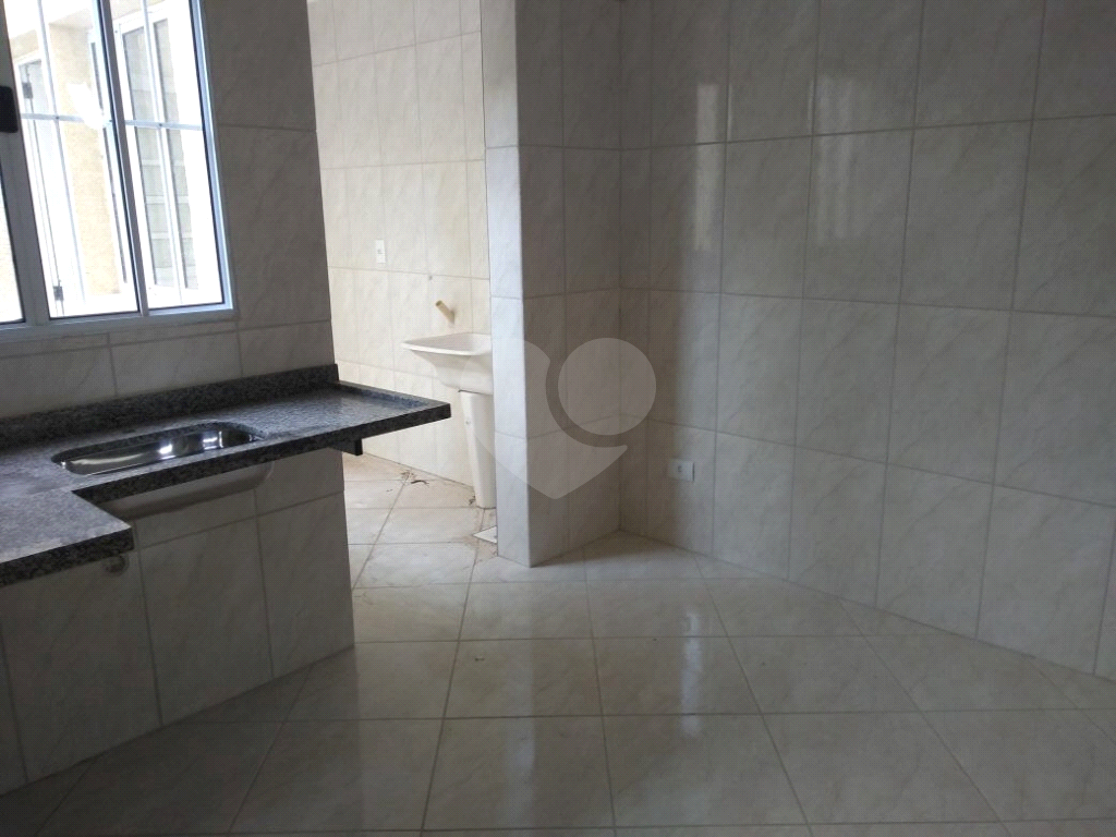 Oportunidade - Prédio de Apartamentos a Venda em Bragança Paulista