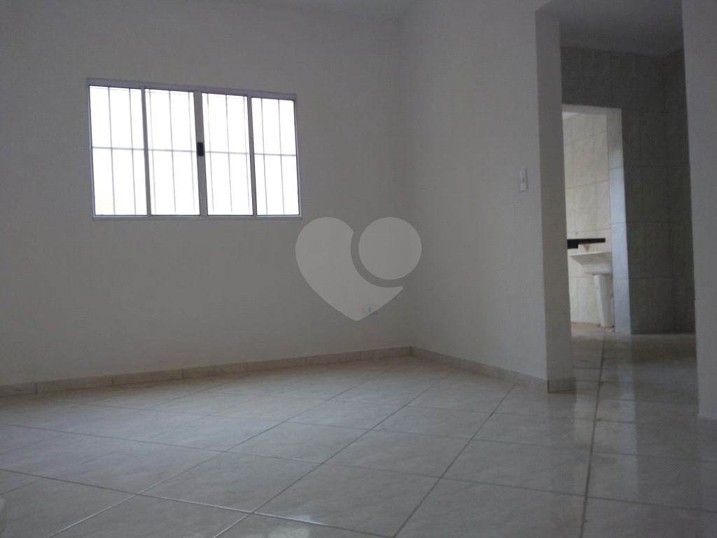 Oportunidade - Prédio de Apartamentos a Venda em Bragança Paulista