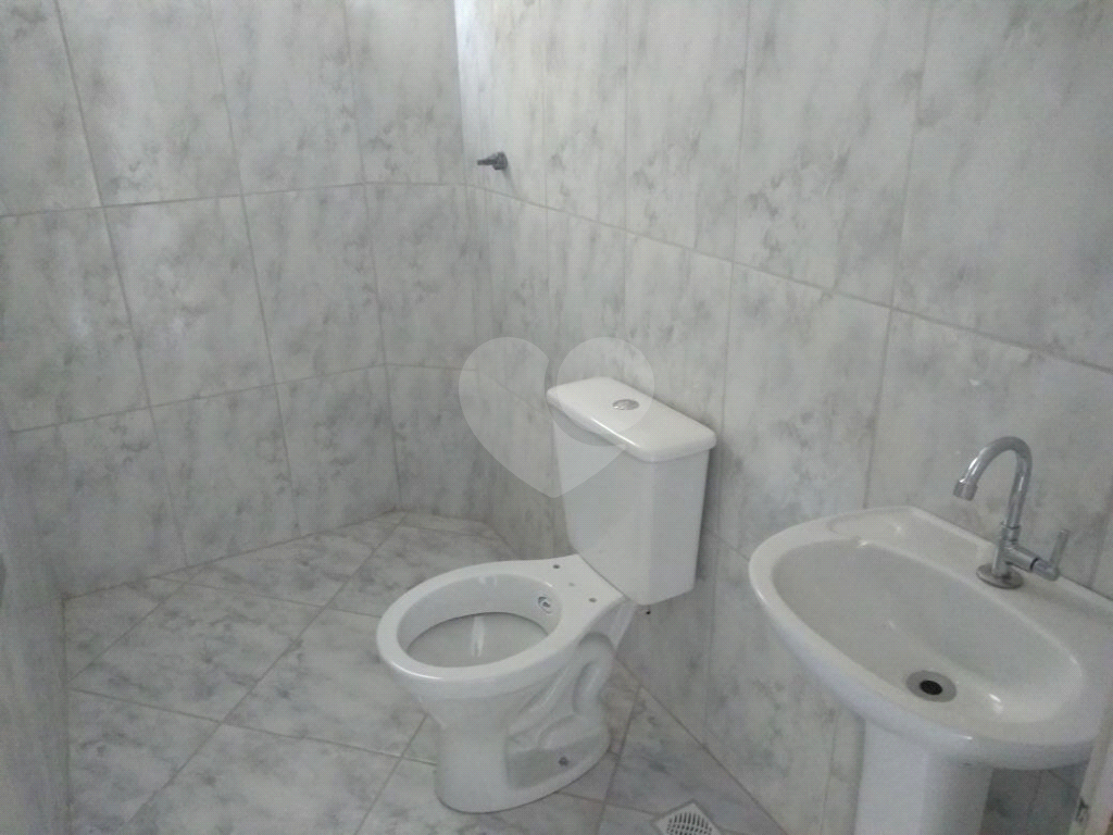 Oportunidade - Prédio de Apartamentos a Venda em Bragança Paulista