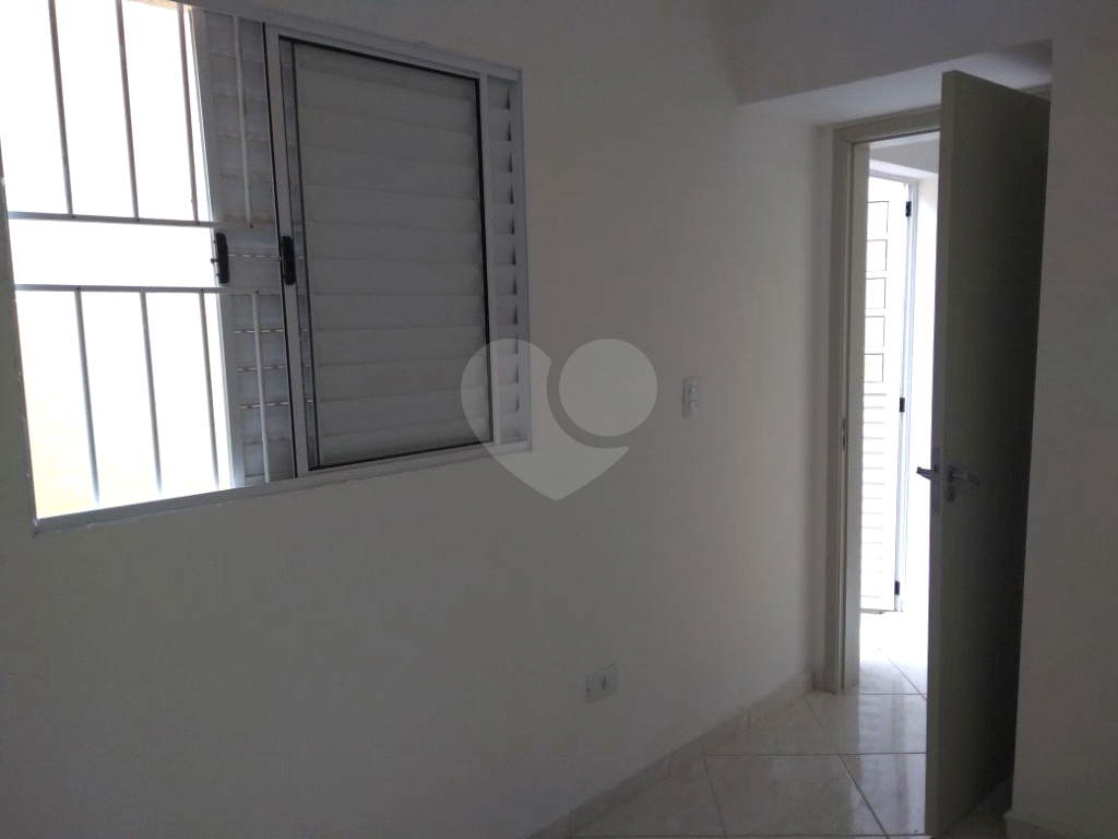 Oportunidade - Prédio de Apartamentos a Venda em Bragança Paulista