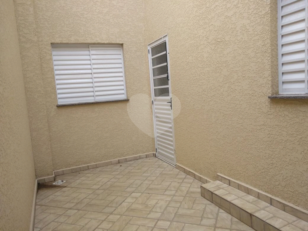Oportunidade - Prédio de Apartamentos a Venda em Bragança Paulista
