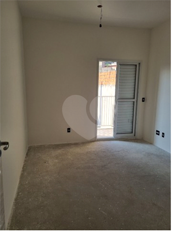 Casa à venda com 2 quartos, 91m² - Foto 13