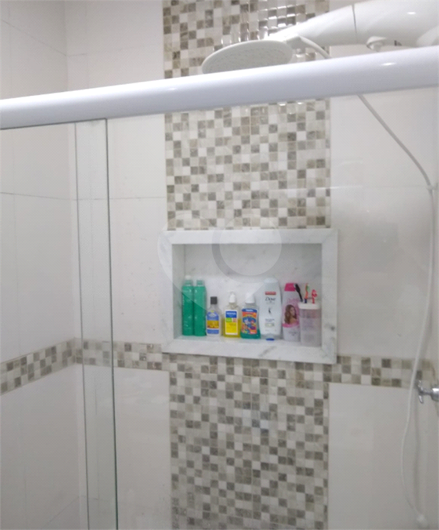 SOBRADO em PIRITUBA