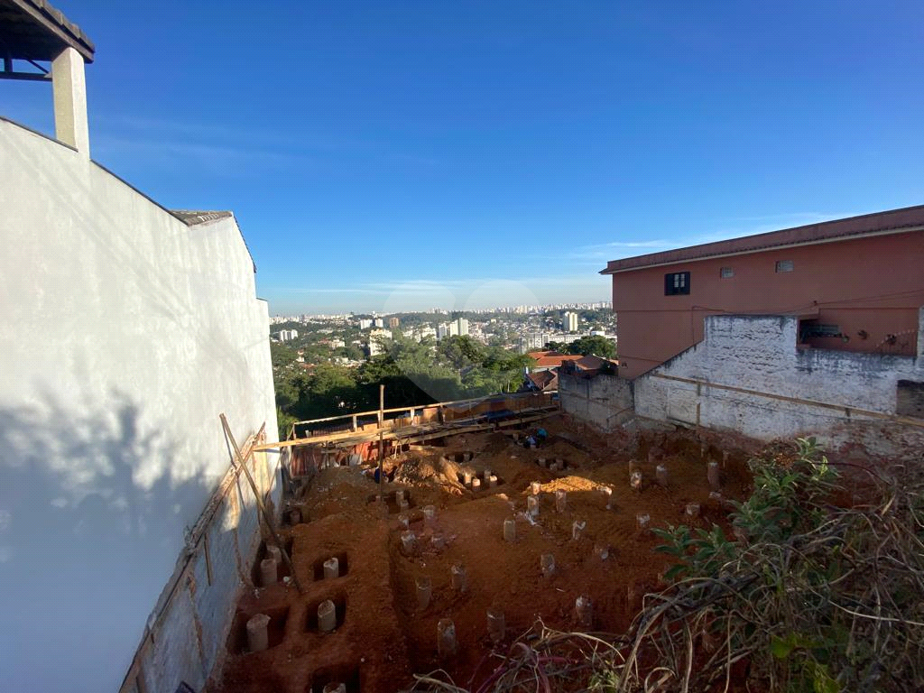 Sobrado à venda com 4 quartos, 330m² - Foto 8