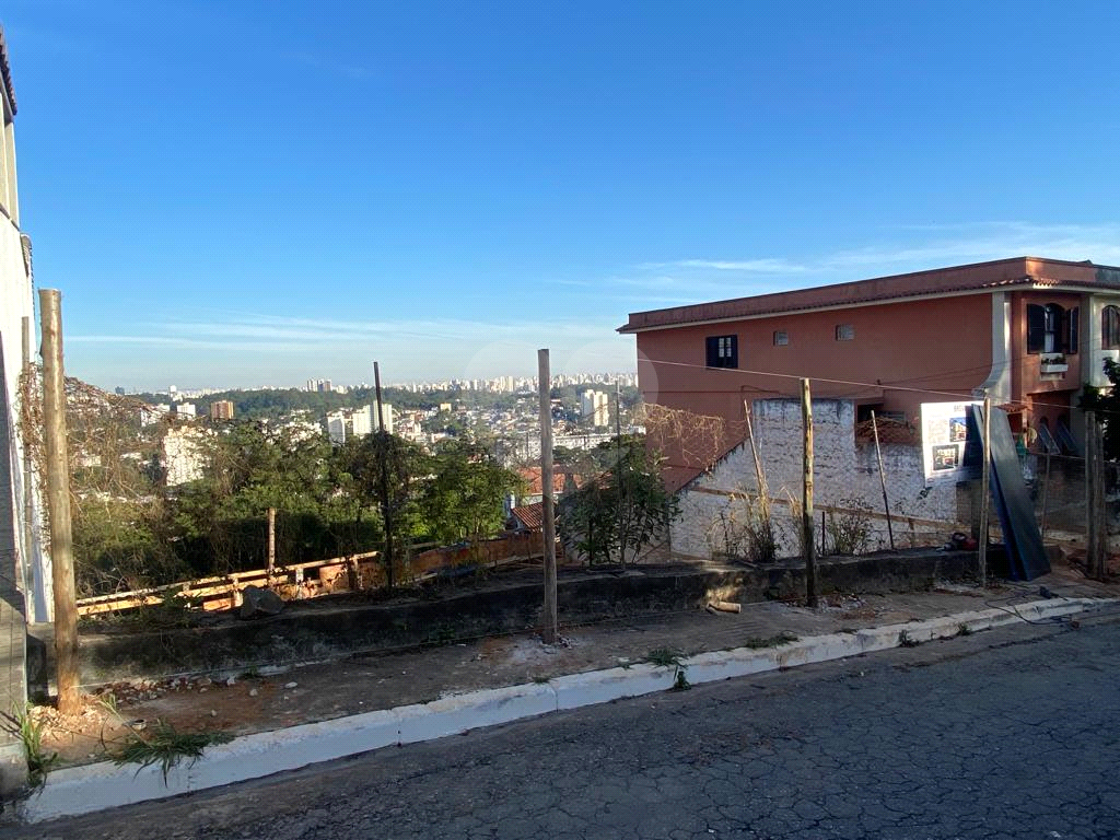 Sobrado à venda com 4 quartos, 330m² - Foto 4