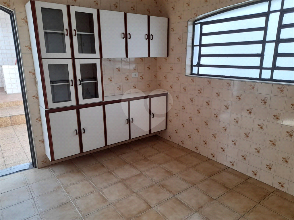 Sobrado amplo com quintal próximo a Braz Leme
