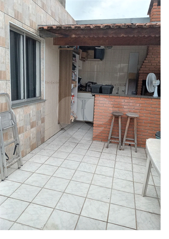 Apartamento, 3 quartos, 85 m² - Foto 11
