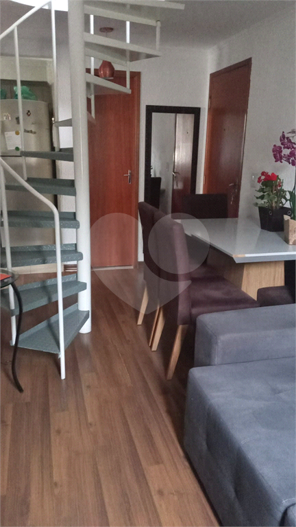 Apartamento, 3 quartos, 85 m² - Foto 3