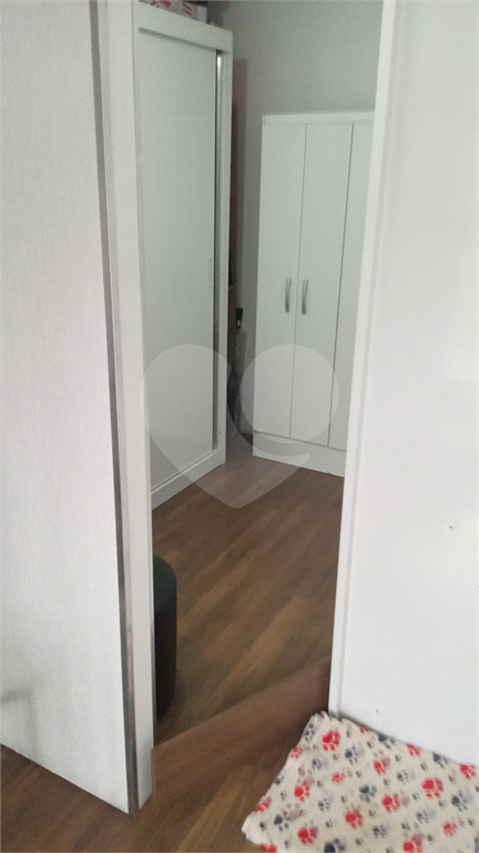 Apartamento, 3 quartos, 85 m² - Foto 15