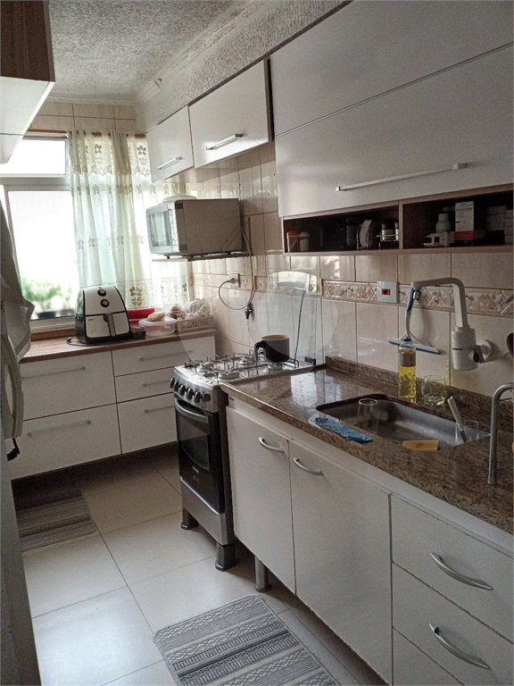 Apartamento, 3 quartos, 85 m² - Foto 6