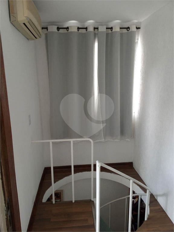 Apartamento, 3 quartos, 85 m² - Foto 12