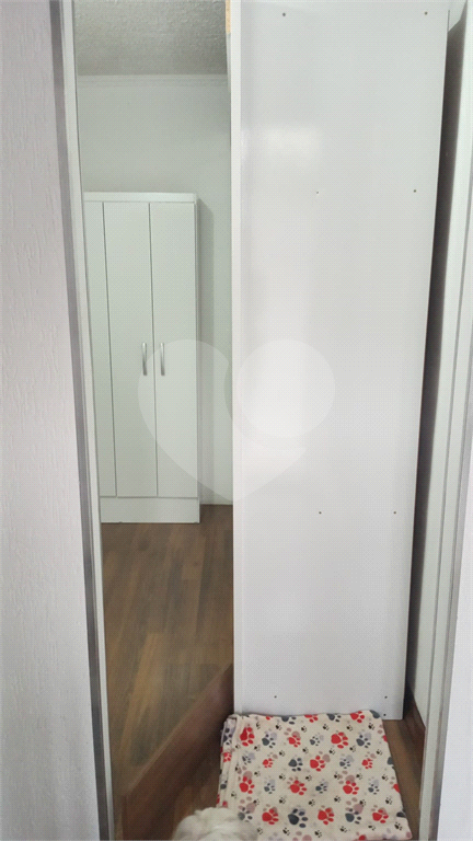 Apartamento, 3 quartos, 85 m² - Foto 5