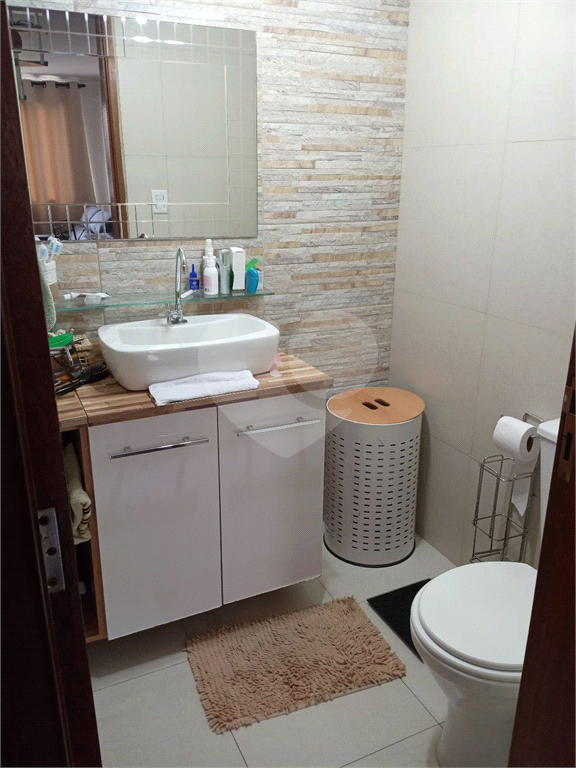 Apartamento, 3 quartos, 85 m² - Foto 9