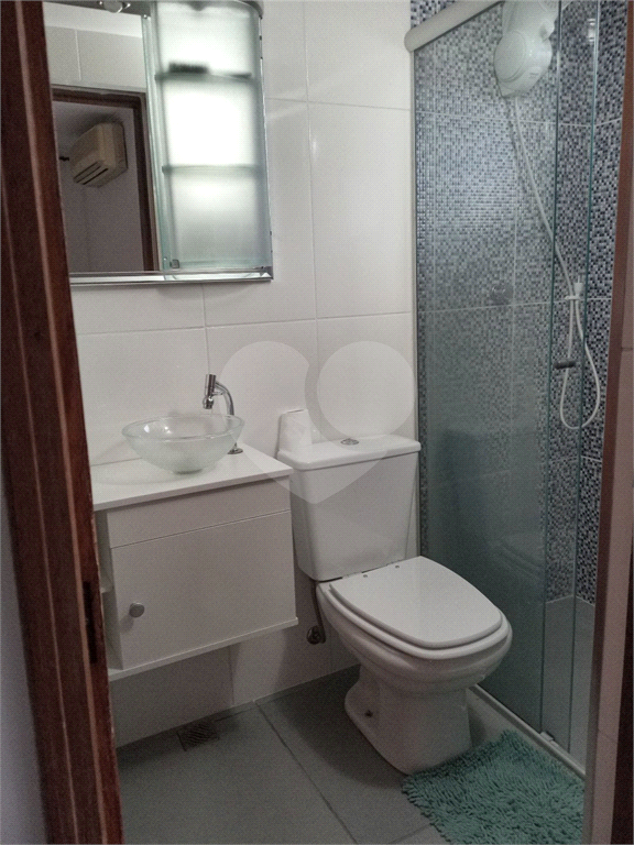 Apartamento, 3 quartos, 85 m² - Foto 10
