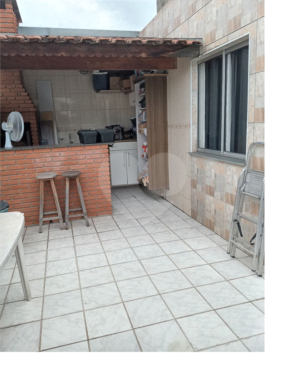 Apartamento, 3 quartos, 85 m² - Foto 13