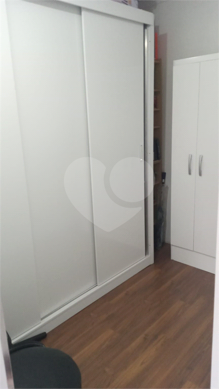 Apartamento, 3 quartos, 85 m² - Foto 14